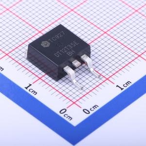 DT12T35E-BH商品缩略图