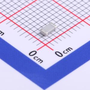 CC1206JRNPO9BN562商品缩略图