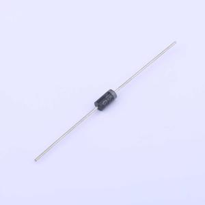 1N5399-B商品缩略图