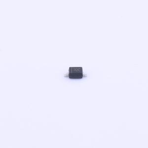 ESD56181W04-2/TR商品缩略图