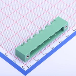 KF2EDGRM-7.5-6P商品缩略图