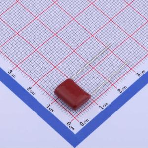 PR3061商品缩略图