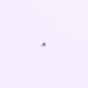 GRM033R61E334KE15D商品缩略图