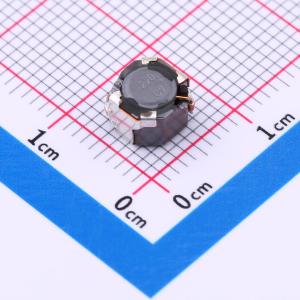 MDH6045C-220MA=P3商品缩略图