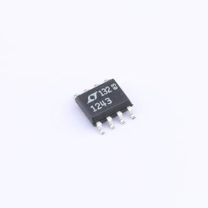 LT1243CS8#PBF商品缩略图