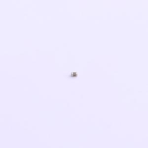 CC0201KRX7R7BB472商品缩略图