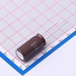 EKXJ161ELL151MK25S商品缩略图