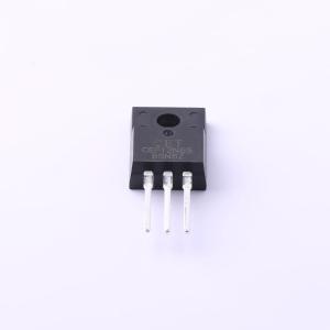CEF12N65商品缩略图