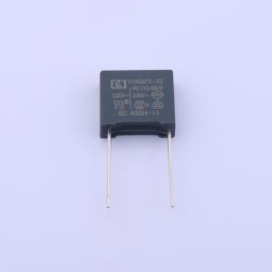 GX3074C-1商品缩略图