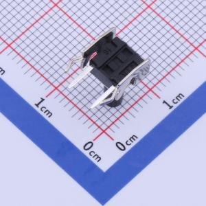 K2-1102AQ-R4CW-01商品缩略图