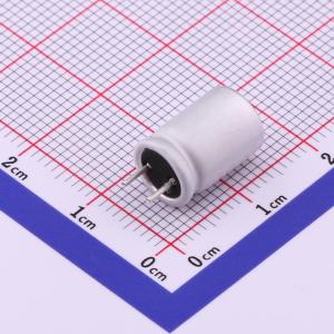 ULR477M1CF1ACB商品缩略图