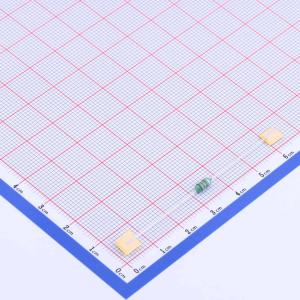 AL0307-121K商品缩略图