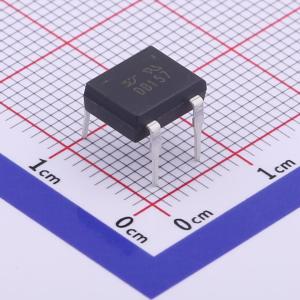 DB157商品缩略图