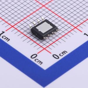 LMR33630ADDAR商品缩略图