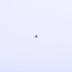 BLM15PD300SN1D11商品缩略图