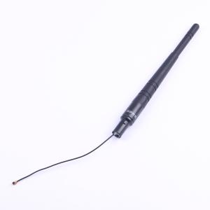 HJ-GPRS-IPEX1-100mm商品缩略图