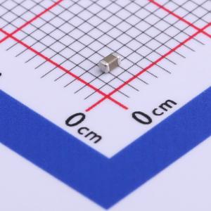 GRM188B31A335KE15D商品缩略图