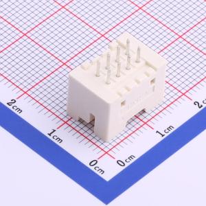 HX25068-8A商品缩略图