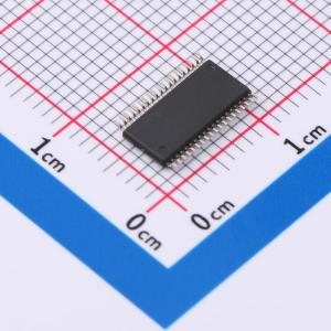 MSP430FR2155TDBTR商品缩略图