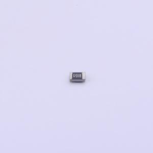 SMF08MAFR018T商品缩略图