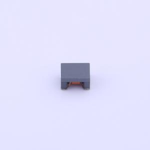 CMF4532F-102-2P-T商品缩略图