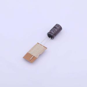 EKZM160ETD221MF11D商品缩略图