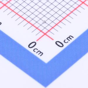 CC0201CRNPO9BN4R3商品缩略图