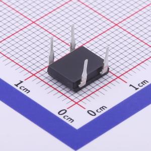 DBL107商品缩略图