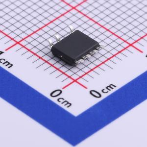 SDH7711ATHTR商品缩略图