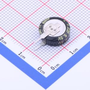 SNV5R5N2240000商品缩略图