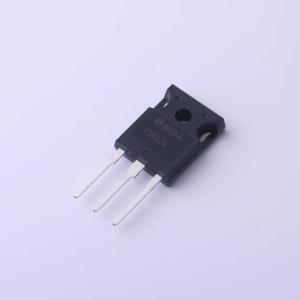 HUF75652G3商品缩略图