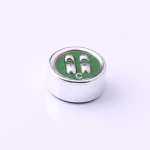 GMI9745-2C30DB商品缩略图