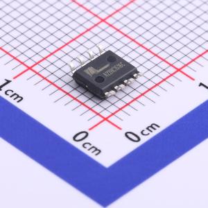 SDM9433-VB商品缩略图