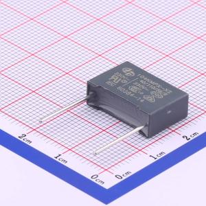 GX4017-Z商品缩略图