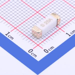 S1032-F-25.0A商品缩略图