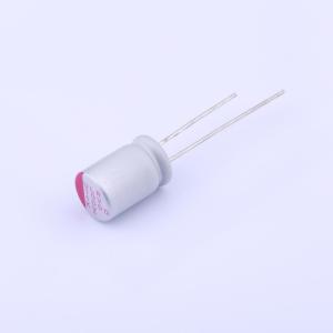 ULR108M1AF1ARR商品缩略图