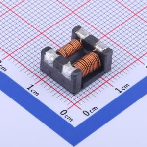 SMCM1211-272T商品缩略图