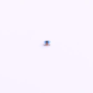 MWSD1005C9N6JTM01商品缩略图