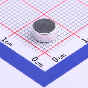 GMI6027N-2C52DB商品缩略图