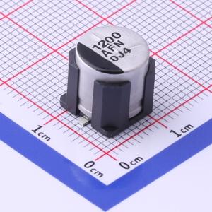 EEEFN1A122UV商品缩略图