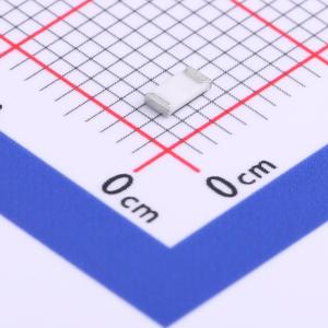 RT1206FRE07453KL商品缩略图