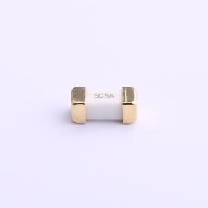 25H5000G商品缩略图