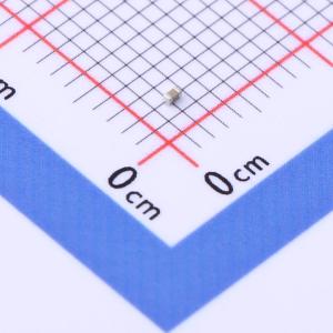 CC0402JRX7R7BB822商品缩略图