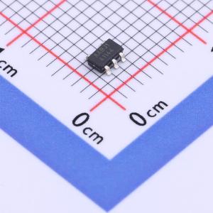 MCP6V91T-E/OT商品缩略图