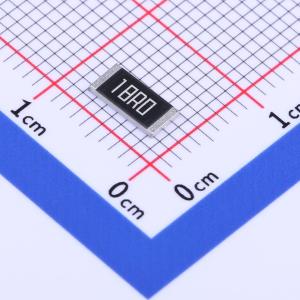 RC2512FK-7W18RL商品缩略图