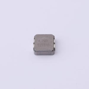 IHLP2020BZER4R7M01商品缩略图