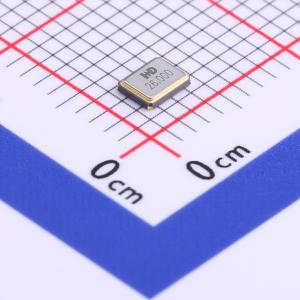 7B026000H01商品缩略图