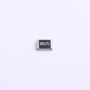 AC1210FR-078R25L商品缩略图