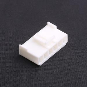 HX39600-6Y商品缩略图