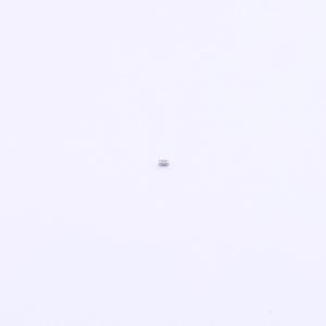 CQ0201ARNPO8BNR20商品缩略图